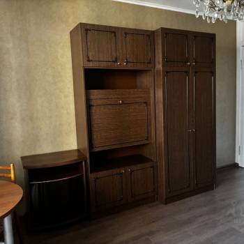 Сдается 2-х комнатная квартира, 46 м²