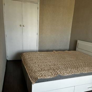 Сдается 2-х комнатная квартира, 46 м²