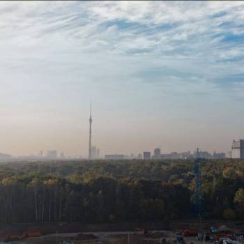 Продается 1-комнатная квартира, 37,9 м²