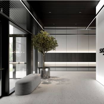 Продается 1-комнатная квартира, 37,9 м²