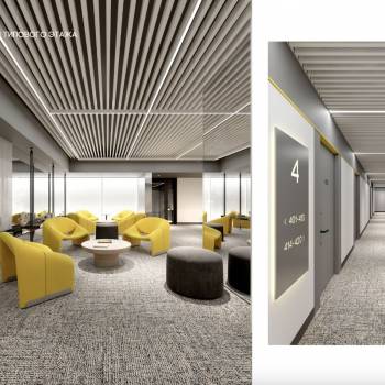 Продается 1-комнатная квартира, 37,9 м²