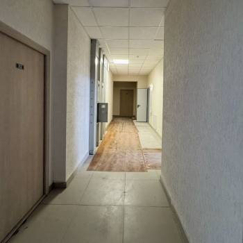 Продается 2-х комнатная квартира, 66,8 м²