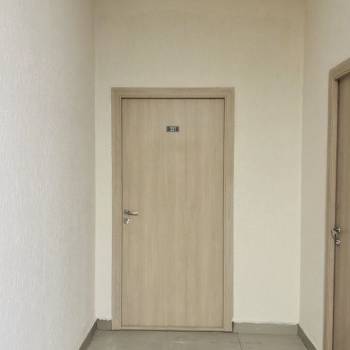 Продается 2-х комнатная квартира, 66,8 м²