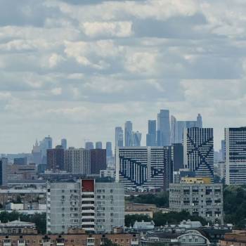 Продается 2-х комнатная квартира, 66,8 м²