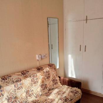Сдается Комната, 44,8 м²