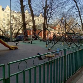 Сдается Комната, 44,8 м²