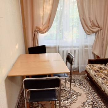 Сдается Комната, 44,8 м²