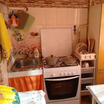 Сдается Комната, 44,8 м²