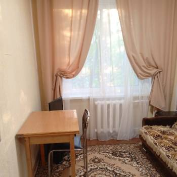 Сдается Комната, 44,8 м²