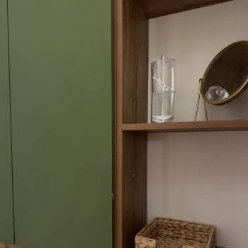 Сдается Многокомнатная квартира, 76,2 м²