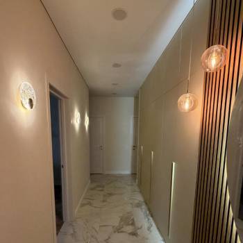 Сдается Многокомнатная квартира, 76,2 м²