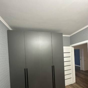 Продается 3-х комнатная квартира, 72,5 м²