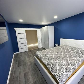 Продается 3-х комнатная квартира, 72,5 м²