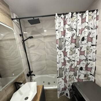 Продается 3-х комнатная квартира, 72,5 м²