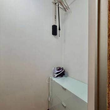 Сдается 1-комнатная квартира, 48 м²