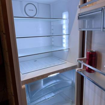 Сдается 1-комнатная квартира, 48 м²