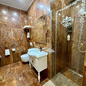 Сдается 1-комнатная квартира, 48 м²