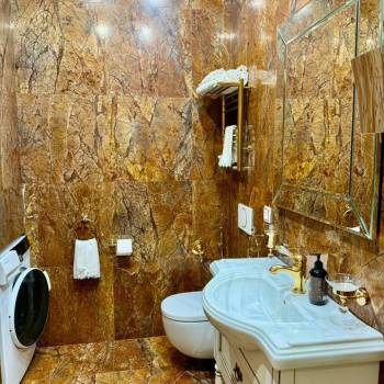 Сдается 1-комнатная квартира, 48 м²
