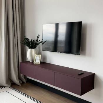 Сдается 1-комнатная квартира, 23,9 м²