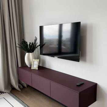 Сдается 1-комнатная квартира, 23,9 м²