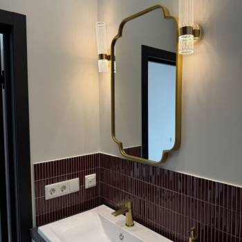 Сдается 1-комнатная квартира, 23,9 м²