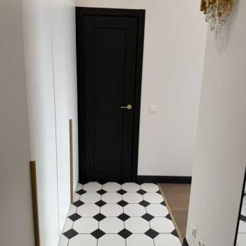 Сдается 1-комнатная квартира, 23,9 м²