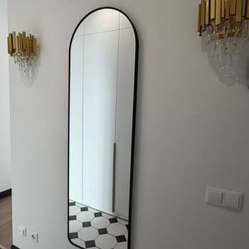 Сдается 1-комнатная квартира, 23,9 м²
