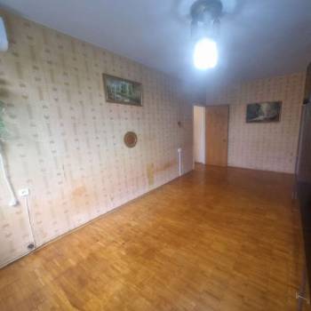 Продается 1-комнатная квартира, 33,2 м²
