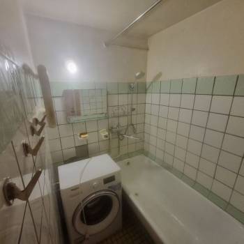 Продается 1-комнатная квартира, 33,2 м²