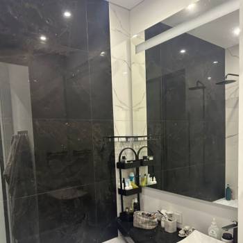 Продается 1-комнатная квартира, 43 м²