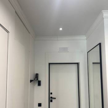 Продается 1-комнатная квартира, 43 м²