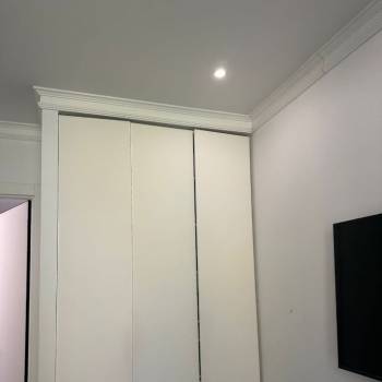 Продается 1-комнатная квартира, 43 м²