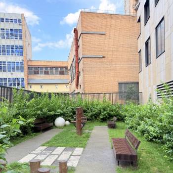 Продается 2-х комнатная квартира, 53 м²