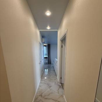 Продается 2-х комнатная квартира, 53 м²
