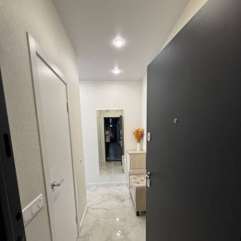 Продается 2-х комнатная квартира, 53 м²