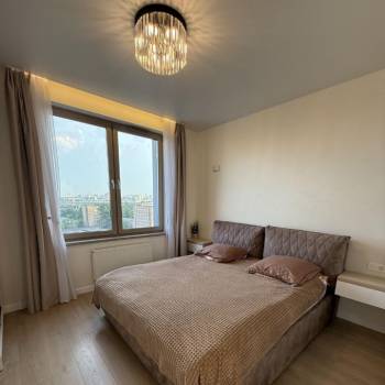 Продается 2-х комнатная квартира, 53 м²