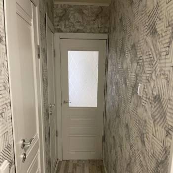 Продается 3-х комнатная квартира, 60 м²
