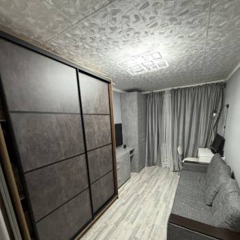 Продается 3-х комнатная квартира, 60 м²