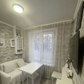 Продается 3-х комнатная квартира, 60 м²