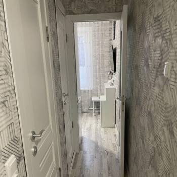 Продается 3-х комнатная квартира, 60 м²