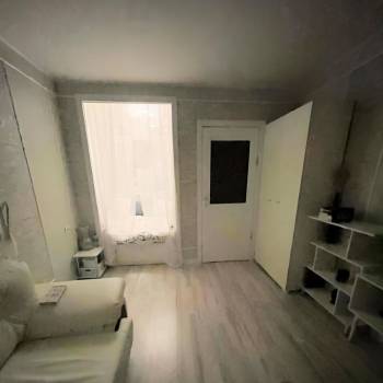 Продается 3-х комнатная квартира, 60 м²