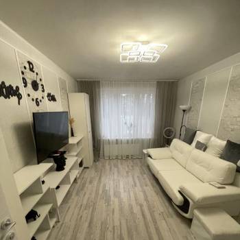 Продается 3-х комнатная квартира, 60 м²