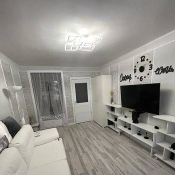 Продается 3-х комнатная квартира, 60 м²