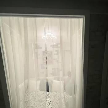 Продается 3-х комнатная квартира, 60 м²