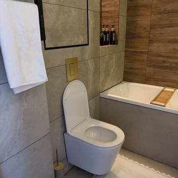 Продается 1-комнатная квартира, 25,5 м²