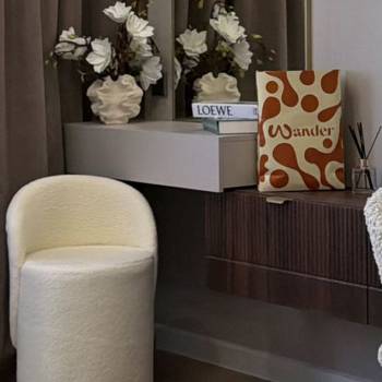 Продается 1-комнатная квартира, 25,5 м²