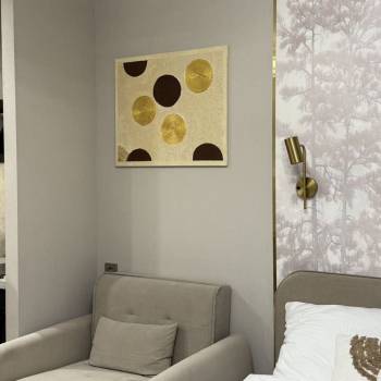 Продается 1-комнатная квартира, 25,5 м²