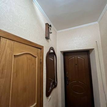 Сдается 2-х комнатная квартира, 50 м²