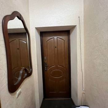 Сдается 2-х комнатная квартира, 50 м²