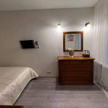 Сдается 2-х комнатная квартира, 50 м²